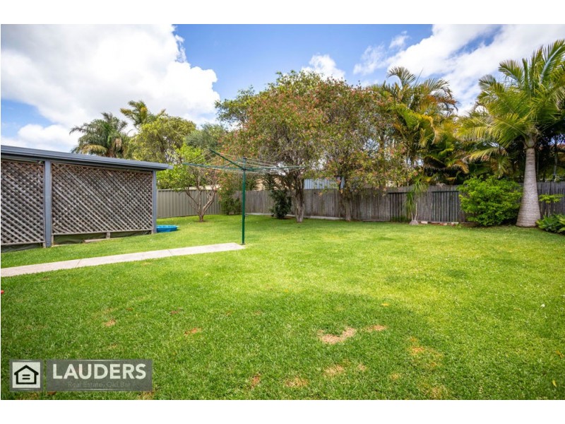 107 Waterman Street, Old Bar NSW 2430