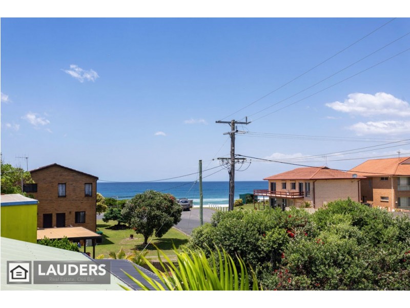 5 Rose Street, Old Bar NSW 2430