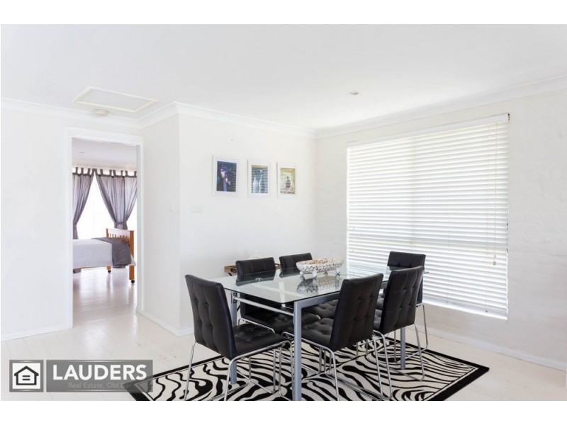 5 Rose Street, Old Bar NSW 2430