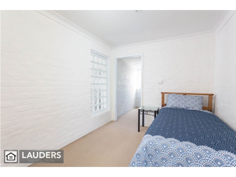 5 Rose Street, Old Bar NSW 2430