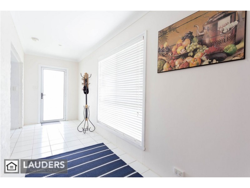 5 Rose Street, Old Bar NSW 2430