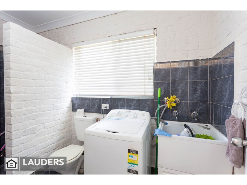 5 Rose Street, Old Bar NSW 2430