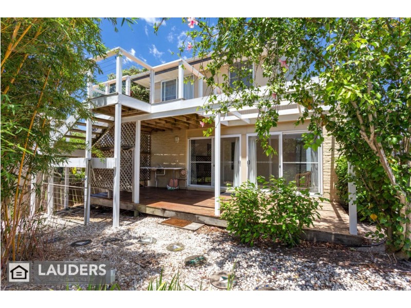 5 Rose Street, Old Bar NSW 2430