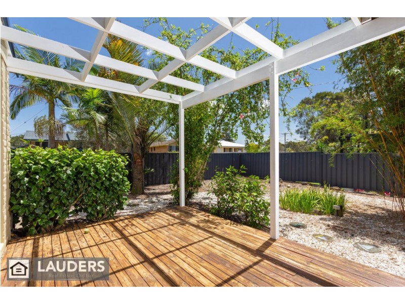 5 Rose Street, Old Bar NSW 2430