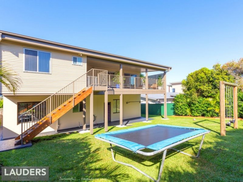 15 Smith Street, Old Bar NSW 2430