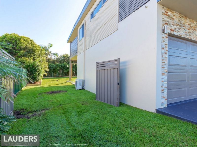 15 Smith Street, Old Bar NSW 2430