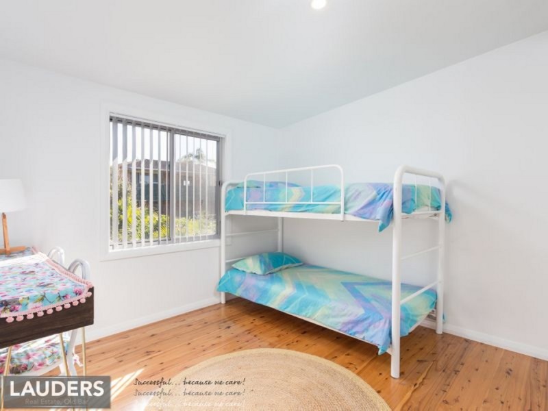 15 Smith Street, Old Bar NSW 2430