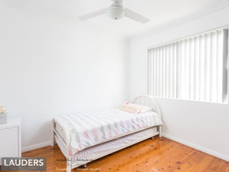 15 Smith Street, Old Bar NSW 2430