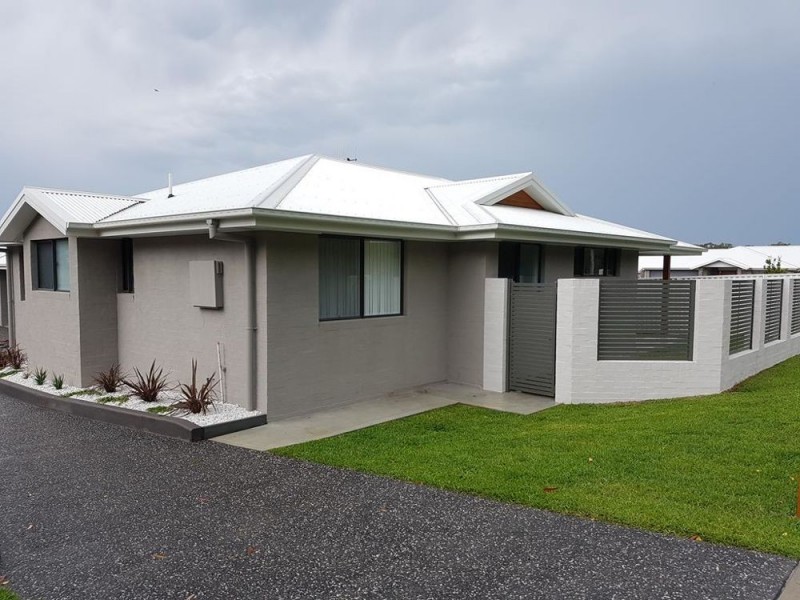 1/273 Saltwater Road, Wallabi Point NSW 2430