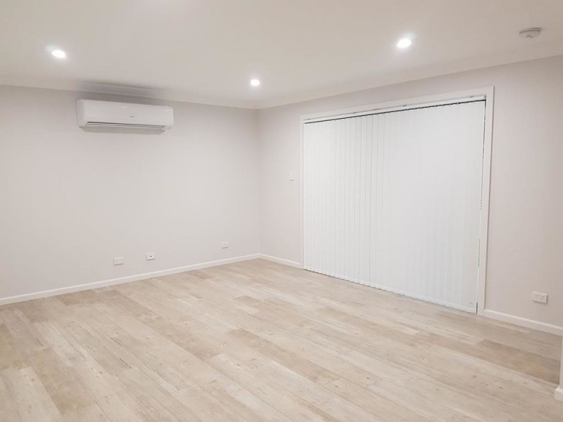 1/273 Saltwater Road, Wallabi Point NSW 2430