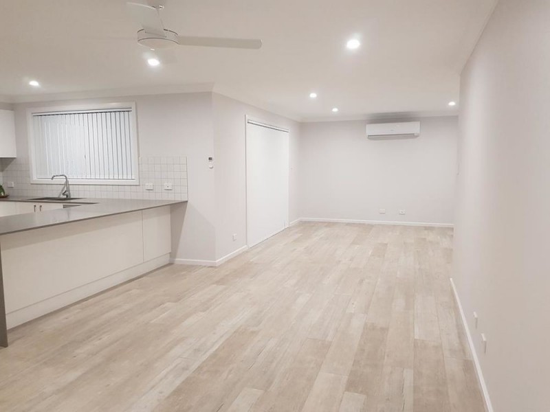 1/273 Saltwater Road, Wallabi Point NSW 2430