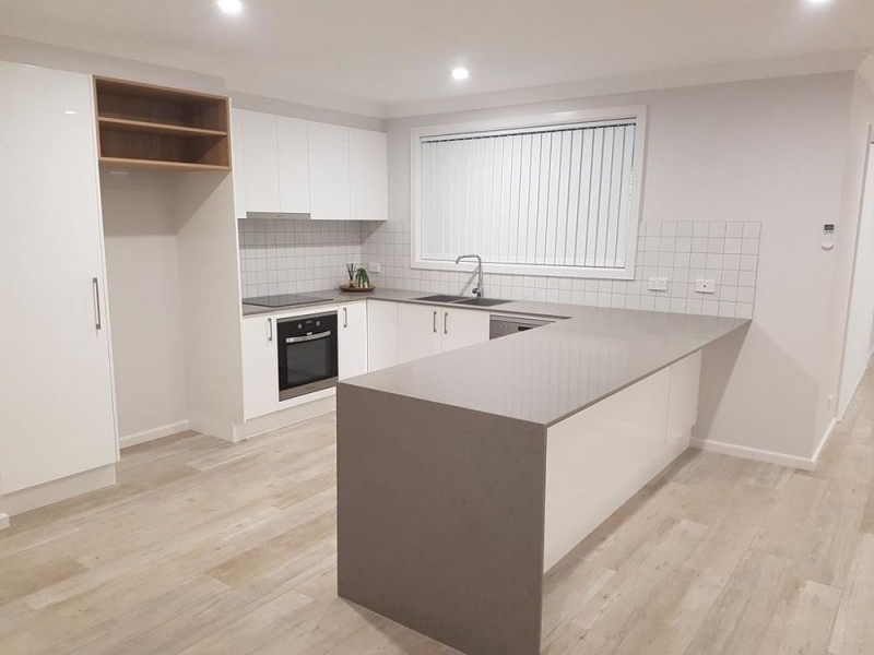 1/273 Saltwater Road, Wallabi Point NSW 2430