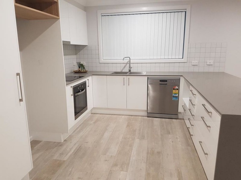 1/273 Saltwater Road, Wallabi Point NSW 2430