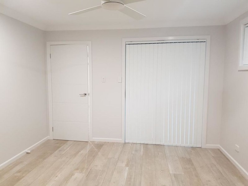 1/273 Saltwater Road, Wallabi Point NSW 2430