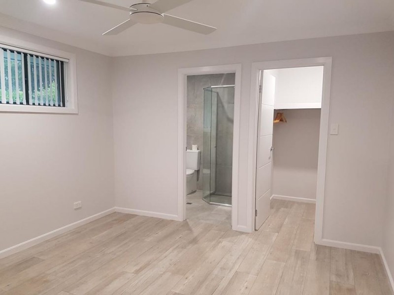 1/273 Saltwater Road, Wallabi Point NSW 2430