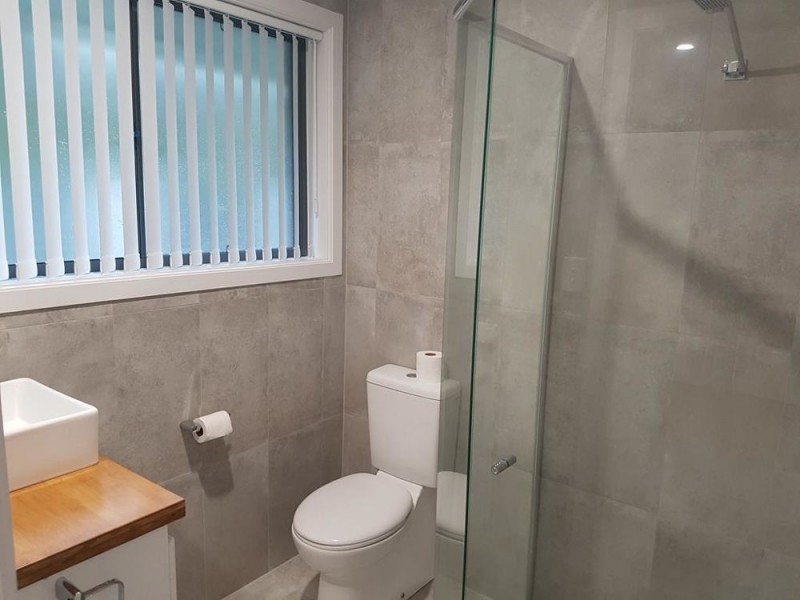 1/273 Saltwater Road, Wallabi Point NSW 2430