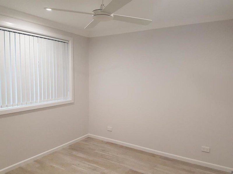 1/273 Saltwater Road, Wallabi Point NSW 2430