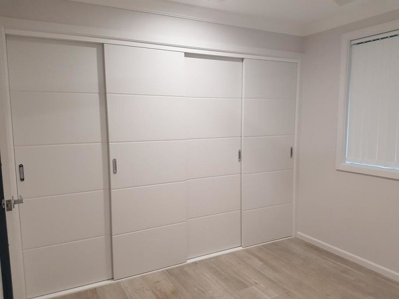 1/273 Saltwater Road, Wallabi Point NSW 2430