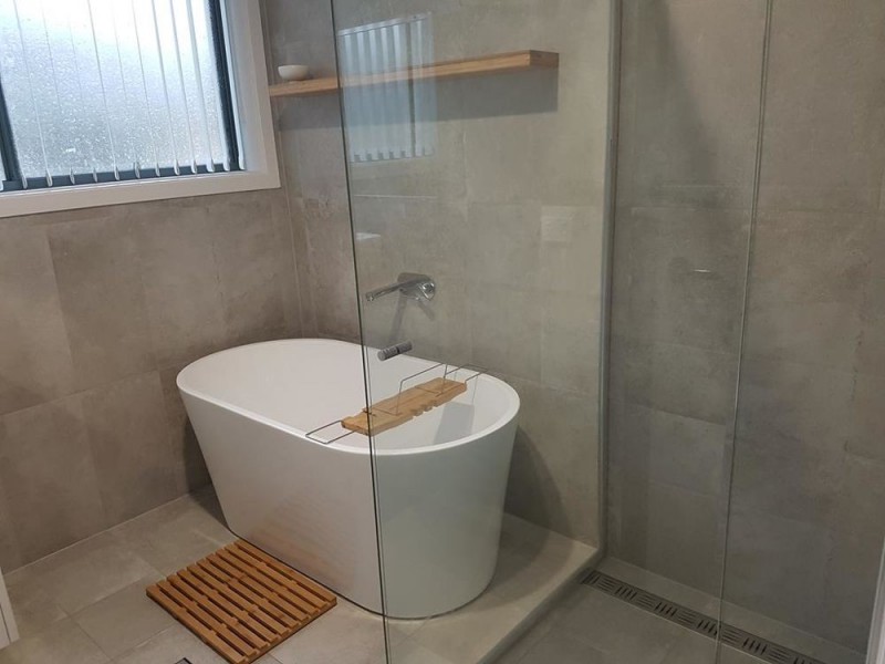 1/273 Saltwater Road, Wallabi Point NSW 2430