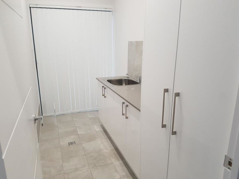 1/273 Saltwater Road, Wallabi Point NSW 2430