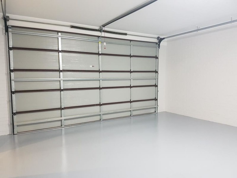 1/273 Saltwater Road, Wallabi Point NSW 2430