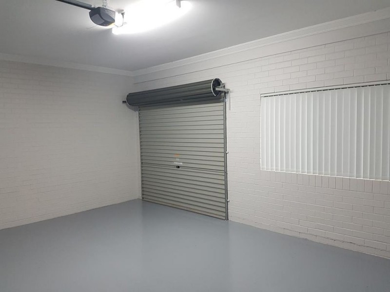 1/273 Saltwater Road, Wallabi Point NSW 2430