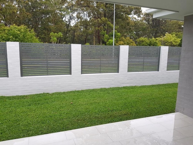 1/273 Saltwater Road, Wallabi Point NSW 2430