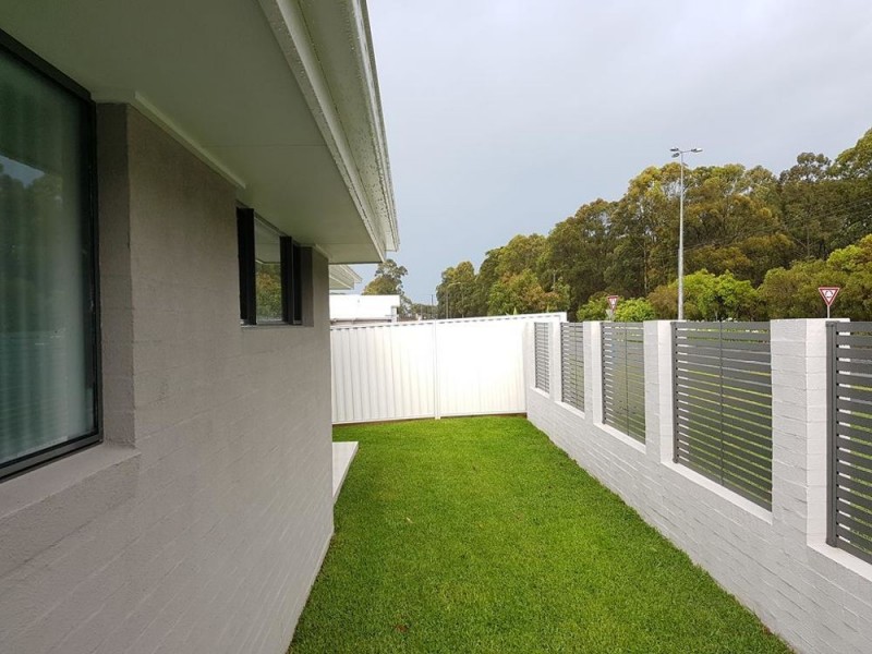 1/273 Saltwater Road, Wallabi Point NSW 2430