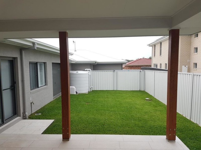 1/273 Saltwater Road, Wallabi Point NSW 2430