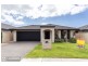 34 Albatross Way, Old Bar NSW 2430
