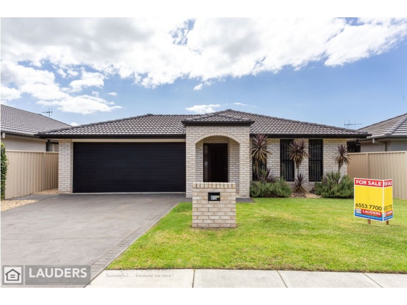 34 Albatross Way, Old Bar NSW 2430