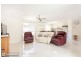 34 Albatross Way, Old Bar NSW 2430