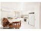 34 Albatross Way, Old Bar NSW 2430