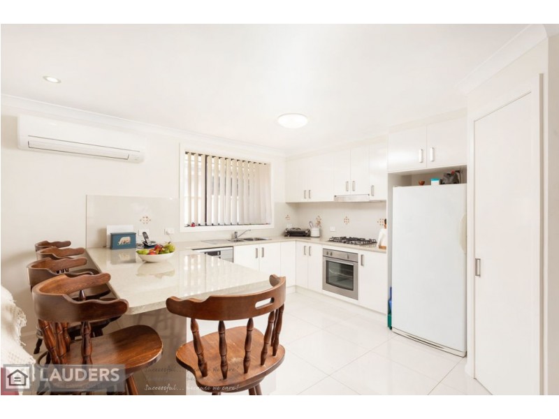 34 Albatross Way, Old Bar NSW 2430