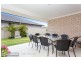 34 Albatross Way, Old Bar NSW 2430