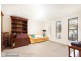 34 Albatross Way, Old Bar NSW 2430