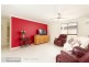 34 Albatross Way, Old Bar NSW 2430