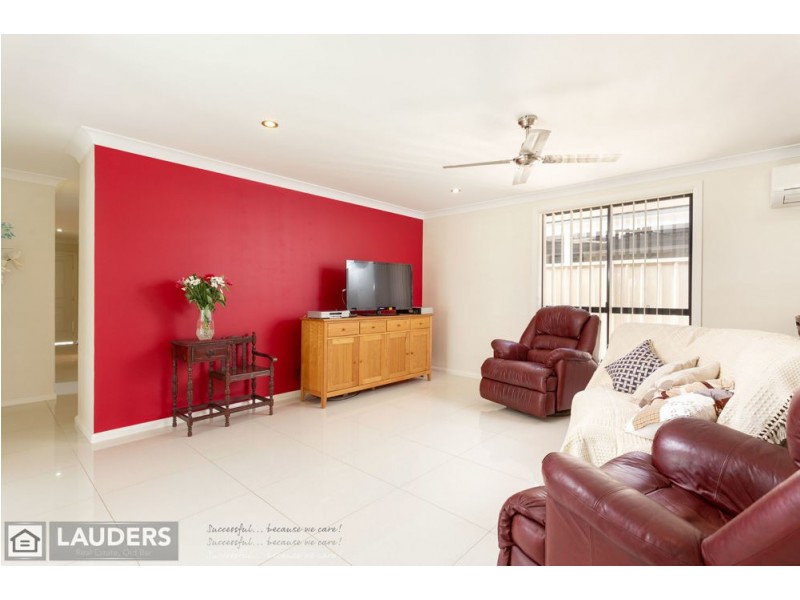 34 Albatross Way, Old Bar NSW 2430