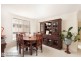 34 Albatross Way, Old Bar NSW 2430