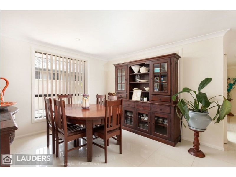 34 Albatross Way, Old Bar NSW 2430