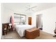 34 Albatross Way, Old Bar NSW 2430