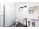 34 Albatross Way, Old Bar NSW 2430