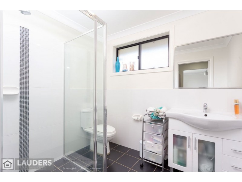 34 Albatross Way, Old Bar NSW 2430