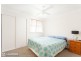 34 Albatross Way, Old Bar NSW 2430