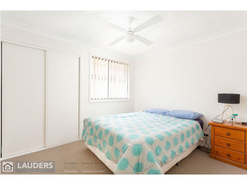 34 Albatross Way, Old Bar NSW 2430