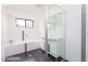 34 Albatross Way, Old Bar NSW 2430