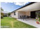 34 Albatross Way, Old Bar NSW 2430
