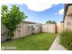 34 Albatross Way, Old Bar NSW 2430