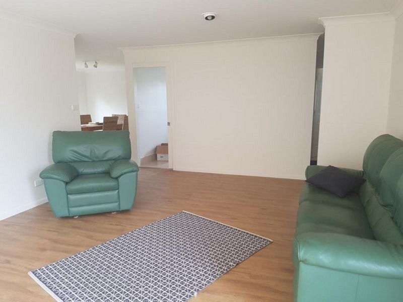 2/22 Sheppard Street, Old Bar NSW 2430