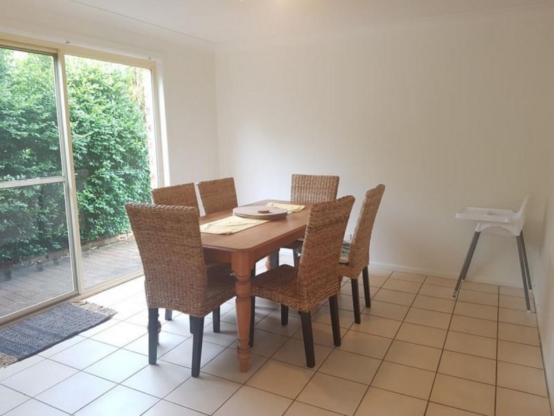 2/22 Sheppard Street, Old Bar NSW 2430